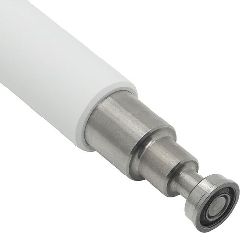 Platen Roller for Zebra ZT620 Thermal Label Printer,203dpi,300dpi,Replacement Part,P/N:P1083320-033 in Saudi Arabia