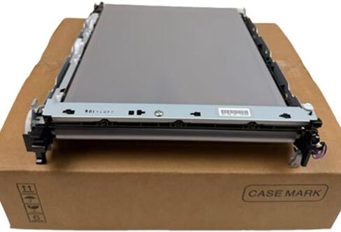 وحدة حزام نقل RM2-6454-000CN (ITB) لـ HP Color LaserJet Pro M452، M454، M455، MFP M377، M477، M480 مجموعة نقل أصلية جديدة in Kuwait
