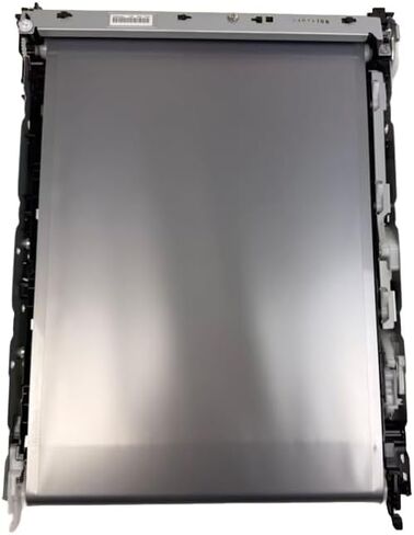 وحدة حزام نقل RM2-6454-000CN (ITB) لـ HP Color LaserJet Pro M452، M454، M455، MFP M377، M477، M480 مجموعة نقل أصلية جديدة in Kuwait