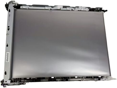 وحدة حزام نقل RM2-6454-000CN (ITB) لـ HP Color LaserJet Pro M452، M454، M455، MFP M377، M477، M480 مجموعة نقل أصلية جديدة in Kuwait