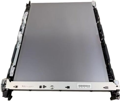 وحدة حزام نقل RM2-6454-000CN (ITB) لـ HP Color LaserJet Pro M452، M454، M455، MFP M377، M477، M480 مجموعة نقل أصلية جديدة in Kuwait