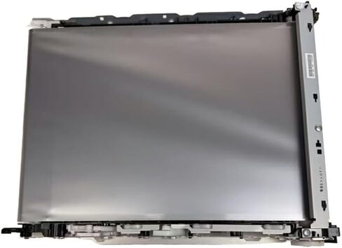 وحدة حزام نقل RM2-6454-000CN (ITB) لـ HP Color LaserJet Pro M452، M454، M455، MFP M377، M477، M480 مجموعة نقل أصلية جديدة in Kuwait