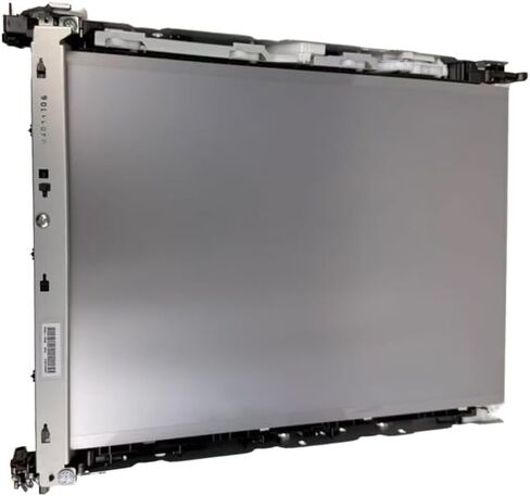 وحدة حزام نقل RM2-6454-000CN (ITB) لـ HP Color LaserJet Pro M452، M454، M455، MFP M377، M477، M480 مجموعة نقل أصلية جديدة in Kuwait