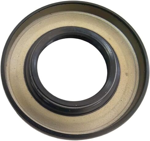 2 pcs shaft seal ring SD4 30 57 7 in Saudi Arabia