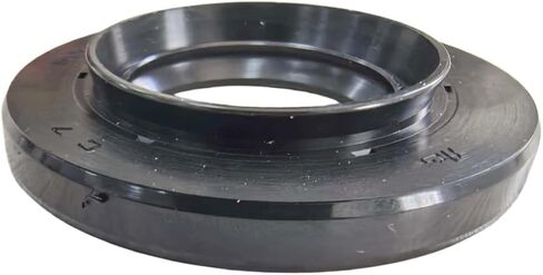 2 pcs shaft seal ring SD4 30 57 7 in Saudi Arabia