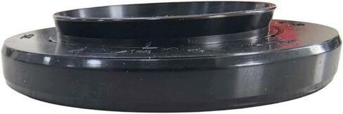 2 pcs shaft seal ring SD4 30 57 7 in Saudi Arabia