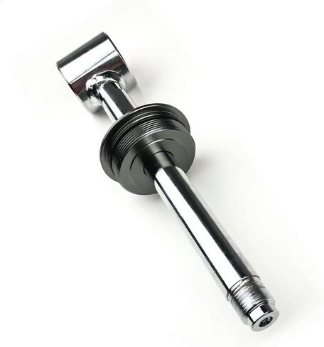 6H1-43810-11-00 Tilt Trim Piston Sub Assy for Yamaha 60 70 75 85 90HP Outboard in Saudi Arabia