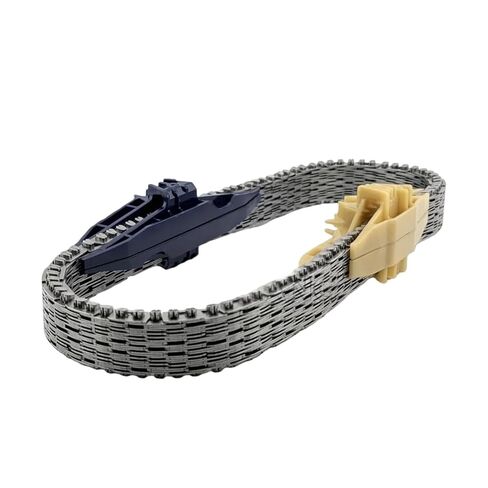 C0GF1 485322H000 CVT Transmission Chain Gamma L-0G005-1043-12 is Suitable Compatible for Kia Compatible for Hyundai/Elantra. in Saudi Arabia