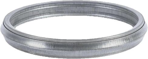 1pc CVT Transmission Belt Chain 901063 JF010E RE0F09A RE0F09B 2002-2018 Compatible For Nissan Altima Compatible For Maxima Murano Quest Teana 3.5L in Saudi Arabia