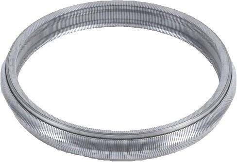 1pc CVT Transmission Belt Chain 901063 JF010E RE0F09A RE0F09B 2002-2018 Compatible For Nissan Altima Compatible For Maxima Murano Quest Teana 3.5L in Saudi Arabia