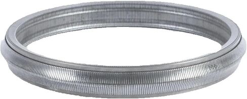 1pc CVT Transmission Belt Chain 901063 JF010E RE0F09A RE0F09B 2002-2018 Compatible For Nissan Altima Compatible For Maxima Murano Quest Teana 3.5L in Saudi Arabia