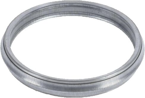 1pc CVT Transmission Belt Chain 901063 JF010E RE0F09A RE0F09B 2002-2018 Compatible For Nissan Altima Compatible For Maxima Murano Quest Teana 3.5L in Saudi Arabia