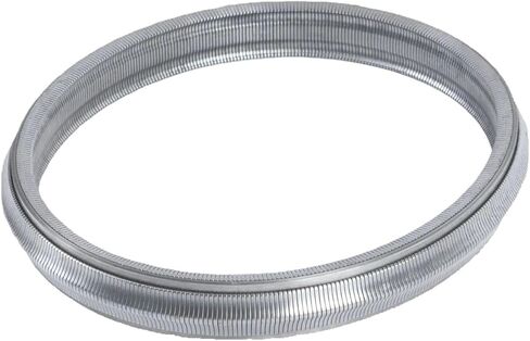 1pc CVT Transmission Belt Chain 901063 JF010E RE0F09A RE0F09B 2002-2018 Compatible For Nissan Altima Compatible For Maxima Murano Quest Teana 3.5L in Saudi Arabia