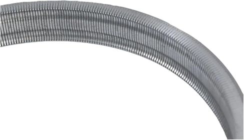 1pc CVT Transmission Belt Chain 901063 JF010E RE0F09A RE0F09B 2002-2018 Compatible For Nissan Altima Compatible For Maxima Murano Quest Teana 3.5L in Saudi Arabia