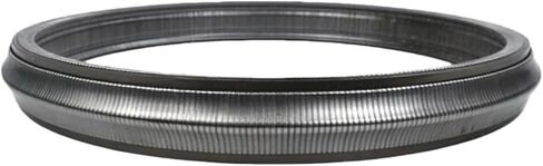 JF015E RE0F11A Automatic Transmission Clutch Chain 901068 901072 Compatible For Nissan/Mitsubishi/Suzuki Gearbox Chain Belt in Saudi Arabia