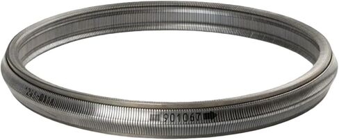 QR019 QR019CHA QR019CHB CVT Automatic Transmission Chain Belt 901067 Compatible For Chery E5 MVM X33 Tiggo 3/5/7 Car Accessories in Saudi Arabia