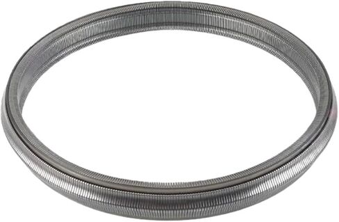 QR019 QR019CHA QR019CHB CVT Automatic Transmission Chain Belt 901067 Compatible For Chery E5 MVM X33 Tiggo 3/5/7 Car Accessories in Saudi Arabia