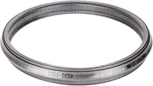 QR019 QR019CHA QR019CHB CVT Automatic Transmission Chain Belt 901067 Compatible For Chery E5 MVM X33 Tiggo 3/5/7 Car Accessories in Saudi Arabia
