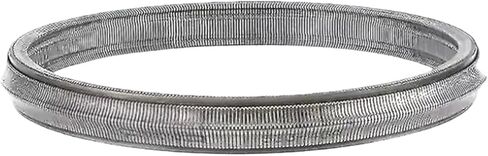 RDC15 QR015 RE0F21A CVT Automatic Transmission Chain Belt 901057 901027 Compatible For Lifan FengGuang Compatible For Fiat RDC15 CVT Auto Parts(901057 style 2) in Saudi Arabia