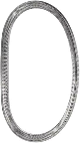 RDC15 QR015 RE0F21A CVT Automatic Transmission Chain Belt 901057 901027 Compatible For Lifan FengGuang Compatible For Fiat RDC15 CVT Auto Parts(901057 style 2) in Saudi Arabia