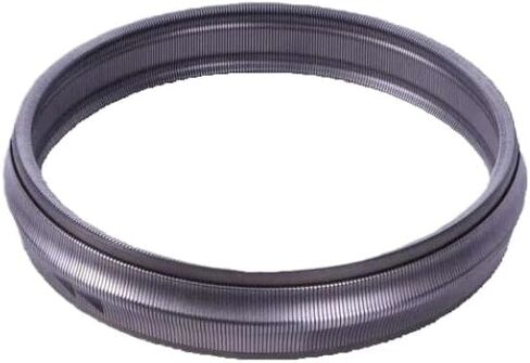 CVT Transmission Chain Belt Compatible With Ractis Premio 2014 On K310 K311 K313 in Kuwait