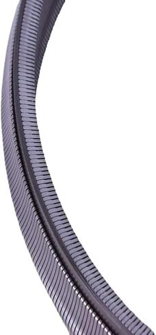 CVT Transmission Chain Belt Compatible With Ractis Premio 2014 On K310 K311 K313 in Kuwait