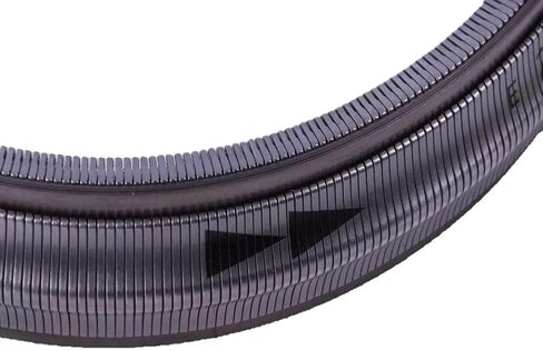 CVT Transmission Chain Belt Compatible With Ractis Premio 2014 On K310 K311 K313 in Kuwait