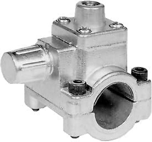 Replacement for fits BPV78 Bullet Piercing Valve for 7/8" Copper Tubing HVAC Refrigeration in Saudi Arabia