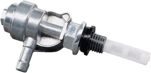 صمام إيقاف الوقود بيتكوك التبديل لمولد BlackMax BM903500 BM903650 BM903655 DA RB 3650 4550 واط in Kuwait