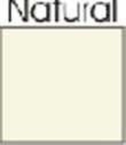 Cougar Natural 8-1/2-x-11 Lightweight Multi-use Smooth Paper 500-pk - 089 GSM (24/60lb Text) PaperPapers Letter size Everyday Paper - Professionals, Designers, Crafters and DIY Projects in Saudi Arabia