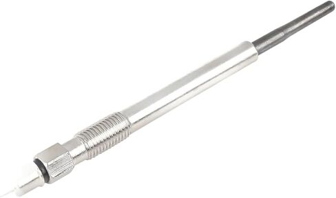 MN980234 شمعات توهج السخان متوافقة مع 2003-2013 Audi A3 VW Golf MK5 2007-2012 Mitsubishi Outlander مجموعة من 4 in Kuwait