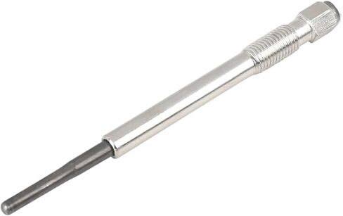 MN980234 شمعات توهج السخان متوافقة مع 2003-2013 Audi A3 VW Golf MK5 2007-2012 Mitsubishi Outlander مجموعة من 4 in Kuwait