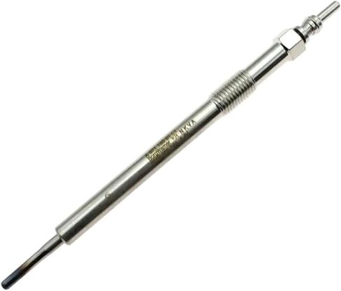 4PCS Heater Glow Plug Set Compatible With SSANGYONG REXTON W 2.0 XDI 2012 2020 6711590101 in Kuwait