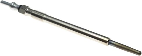 6X 11V سخان توهج المقابس متوافق مع لاند روفر ديسكفري III IV L319 رينج روفر L322 2.7 TDV6 3.6 TDV8 1354289 1311322 0100276005 in Kuwait