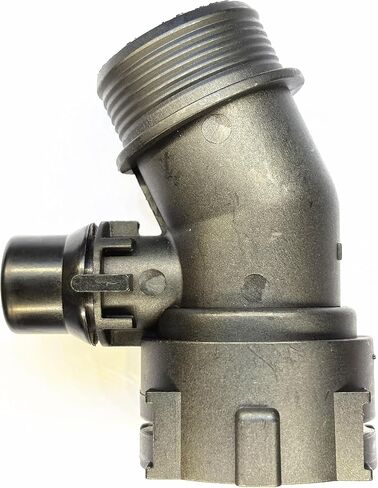 8680439, 17127535529,NW32,Thermostat Radiator Grille Upper&Lower Coolant Hoses Connector Fittings for BMW,3 Series,E90,F30,X3,F25,X5,E70,F15,5 Series,F10,X1,F48-Engine Heater Cooling System Repair Kit in Saudi Arabia