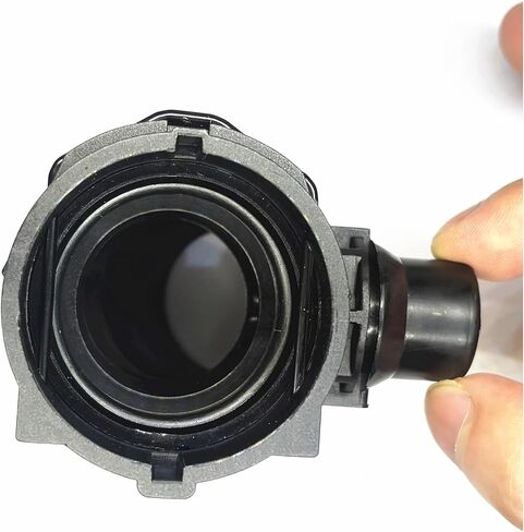 8680439, 17127535529,NW32,Thermostat Radiator Grille Upper&Lower Coolant Hoses Connector Fittings for BMW,3 Series,E90,F30,X3,F25,X5,E70,F15,5 Series,F10,X1,F48-Engine Heater Cooling System Repair Kit in Saudi Arabia