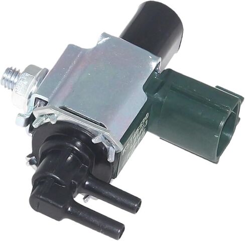 التحكم صمام الملف اللولبي التبديل 14956-31U1A 14956-31U00 14956-31U01 1 قطعة in Kuwait