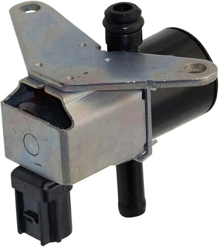 36162-RK8-005 2 دبابيس علبة تطهير صمام الملف اللولبي التحكم K5T46873 K5T46871 1 قطعة in Kuwait