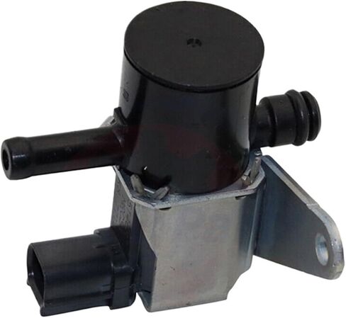 36162-RK8-005 2 دبابيس علبة تطهير صمام الملف اللولبي التحكم K5T46873 K5T46871 1 قطعة in Kuwait