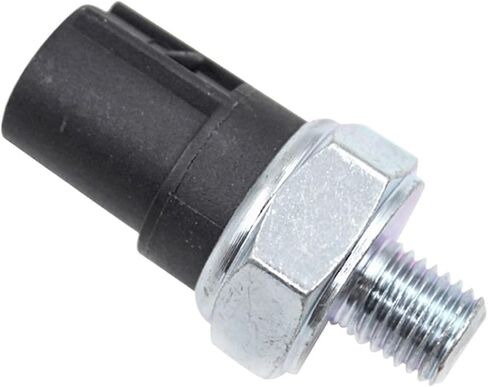 37250-PNE-G01 37250PNEG01 PS511 صمام التبديل توقيت استشعار ضغط الزيت 1 قطعة in Kuwait