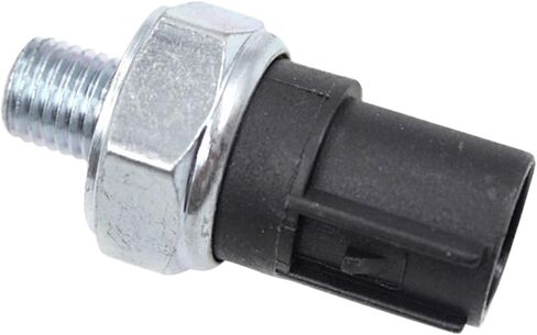 37250-PNE-G01 37250PNEG01 PS511 صمام التبديل توقيت استشعار ضغط الزيت 1 قطعة in Kuwait