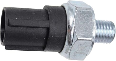 37250-PNE-G01 37250PNEG01 PS511 صمام التبديل توقيت استشعار ضغط الزيت 1 قطعة in Kuwait