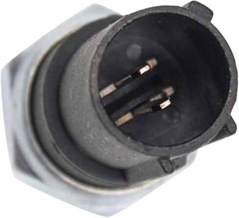 37250-PNE-G01 37250PNEG01 PS511 صمام التبديل توقيت استشعار ضغط الزيت 1 قطعة in Kuwait