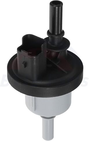 2pin 8200248821 علبة تطهير صمام الملف اللولبي 6001543631 8200024427 8200660852 1 قطعة in Kuwait
