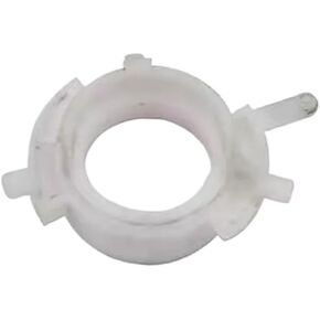 1pc RC1-7283-000 Fit for Jet 5200 5025 5035 5039 MFP Toner Bushing in Saudi Arabia
