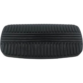 46531-EA015 Brake Pedal Pad for Nissan Xterra 2005-2015, for Nissan Frontier 2005-2020, for Nissan Pathfinder 2005-2012 in Kuwait