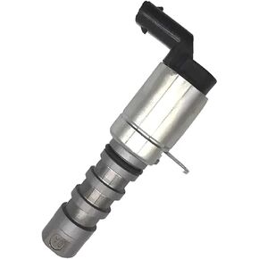 06E109257T VVT Camshaft Adjuster Variable Timing Oil Control Solenoid Valve Compatible For VW Audi Q5 A8 A4 A5 A6 A7 TT 3.0 TFSI Quattro in Saudi Arabia