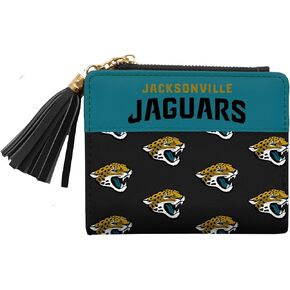 Littlearth Unisex-Adult NFL Los Angeles Chargers Mini Organizer, Team Color, One Size in Kuwait