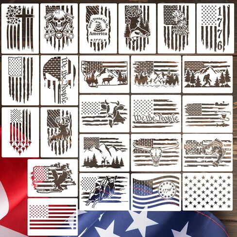 Dragon Border Stencils for Painting Book Edge Stencil Templates Reusable Stencils for Painting on Wood Book Canvas T-Shirts in Saudi Arabia