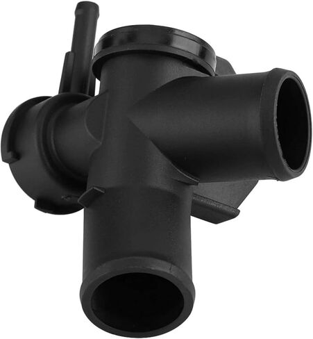 حقيقي العلوي المبرد المبرد حشو الرقبة لنيسان ألتيما 2.5L 3.5L 07-08-09-10-11-12 OEM استبدال حقيقي in Kuwait